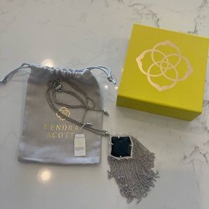 Kendra Scott Necklace